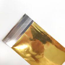 Золотая сумка thumbnail-4