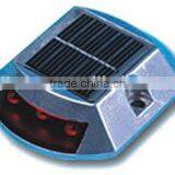 Road Stud thumbnail-1