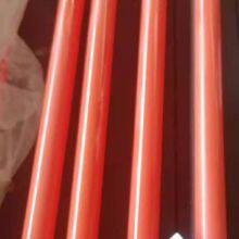 Wuhan Mingchuan Shaft Couplings , thumbnail-3