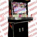 New Arcade Game Machine BS-U4LC26PM thumbnail-1