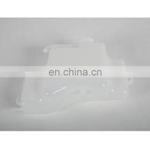 KX-C-020 RADIATOR TANK FOR MITSUBISHI L200 thumbnail-2