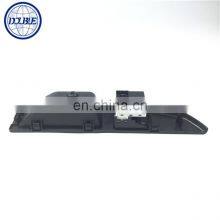 37460101V6 Master Switch and Controller Assy Window Regulator FAW V60 X40 Car Van Truck Spare Parts thumbnail-4