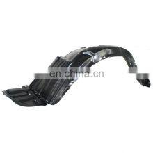 53876-21060 Auto Body Parts Inner Fender Liner for Toyota Hilux/Revo 2015 thumbnail-4