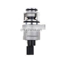 100018106 ZHIPEI Air Control Valve IAC Idle 4861552AB for Jeep Commander Liberty 2007 Dodge Dakota 2004 2005 Durango 2002 thumbnail-2