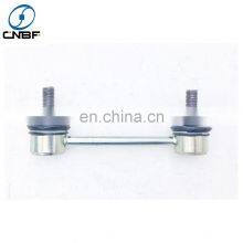 CNBF Flying Auto Parts High Quality for Isuzu Ball End Tie Rod Balance Bar 8-97944-575-0 8-97018-125-2 thumbnail-4