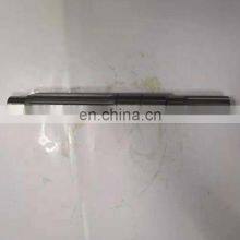 Excavator Drive Shaft for KAWASAKI Hydraulic Pump Parts NX15 Drive Shaft thumbnail-2