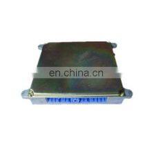 Детали экскаватора EX450-3. Компьютерная плата контроллера PVC 9104907