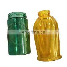 Large SLA 3D Printing Instrument Prototype One Sample or Low Volume Production Company thumbnail-1