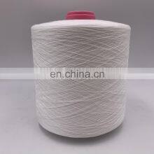 Poly Poly Core Spun Sewing Thread High Tenacity Low Shrinkage Sewing Thread For Bedding and Mats thumbnail-2