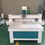 Cheap Cnc Router Wood Door Making Cnc Router Cutting 3d Cnc Router Made in China thumbnail-1