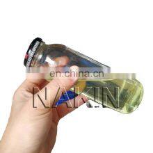 JZC Used Engine Oil Recycling Plant /Waste Motor Oil Purifier/Vehicle Oil Filter Machine