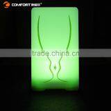 Portable Bar Use Colorful Led Light Bar Table Lamp thumbnail-3