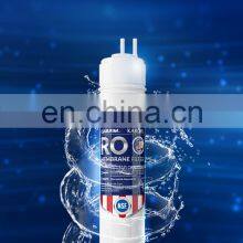 RO WATER PURIFIER USA PURIFIM MEMBRANE thumbnail-3