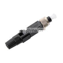 FC Fast Connector FC5501u Fiber Optic Fast Interface With Cheap Price thumbnail-2