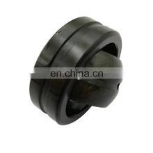 Wholesale Ball Joint Sealed Radial Spherical Plain Bearing GE30ES-2RS Joint Bearings