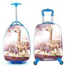 Children's Trolley Box thumbnail-5