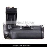 Osom Reasonable Price for Canon 600d Camera Accessories Battery Grip Replacement BG-E8 thumbnail-2