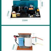 Ozone Machine Accessories thumbnail-3