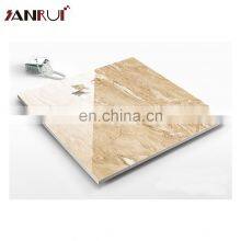 Polished Porcelain Glossy Cheap Price Hotsale 24