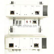 M7284C1059/U MODUTROL IV Control Motor thumbnail-2