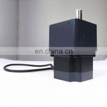 Stepping Motor CSK264BP-SG9 thumbnail-3