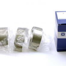 Perkins Bearing Part U5ME0030 Kit thumbnail-1