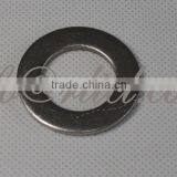 Stainless Steel 304 Washer, 7/8" ID, Thickness 3mm