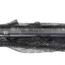 New Arrival 59CM Collapsible Fishing Net Fish Landing Net Nylon Fishing Net thumbnail-3