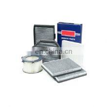Good Quality Auto Parts Cabin Air Filter 1808600 Fit For Mercedes-Benz OPEL Cabin Air Fillter thumbnail-5