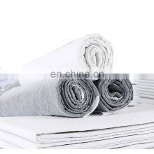 Pet Pad Pee Training, Pads Healthy Clean Mat Pet Dog Puppy Diapers Pet Hygiene Health Care Disposable/ thumbnail-3