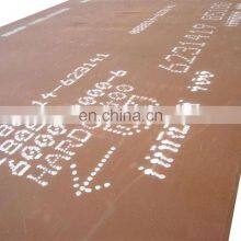 Mild Carbon Steel Plate/iron Cold Rolled Steel Plate Sheet Price thumbnail-4