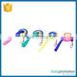 Hot Selling Promotional Dog Leash China Wholesale 2016 thumbnail-5