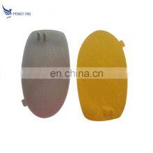 Universal Mirror Heating Element Side Mirror Glass Heater thumbnail-1