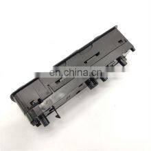 Car Side Master Power Window Switch 1698206510 A1698206510 Power Window Lifter Switch for W169 W245 thumbnail-4