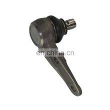 Ball Joint ZBA407365 TC152 116 010 9003 VO-BJ-9003 823 407 365 A 823 407 365 AC JBJ247for Volkswagen thumbnail-1