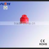 Custom Auto Door Seal thumbnail-1