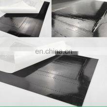 Factory Supply Cheap UV Lighted Fly Catching Paper With Reasonable Price thumbnail-3