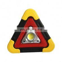 Lantsun Saip / Saipwell High Quality Triangle Car Warning Light With CE Certification thumbnail-2