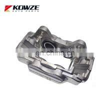 Front Brake Caliper Kit For Toyota Hilux KUN125 GUN125 GUN126 TGN136 47750-0K300 thumbnail-4