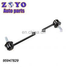 95947829 MS508154 Car Steering Parts Tie Rod End for Chevrolet SPARK 2009 thumbnail-4