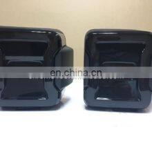 MAIKER Taillight for Jeep Wrangler JL Rear Light Parts for JL 4x4 Accessories thumbnail-3