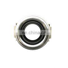 20 Teeth High Strength Steel Clutch Release Bearing For 473 Automobile Engine thumbnail-4