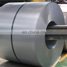 AISI 321 304 304l 316 316l 904l 201 430 Stainless Steel Sheet Din 1.4301 2b Stainless Steel Coil 304 Sheet Price per kg thumbnail-2