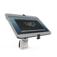 Retail Store Security Display / Mobile Phone Tablet Charging and Security Display Stand /pad Anti-theft System thumbnail-2