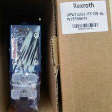 Banner S18-2VPFF200-Q8 thumbnail-4