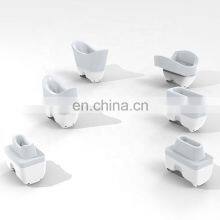 7 Cooling Paddles Body Shaping 360 Surrounding Fat Freezing Machine For Beauty Salon thumbnail-3