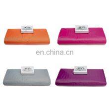 2022 High Quality Slimming Hot Nano Blanket Salon Use Beauty Personal Tourmaline Infrared Sauna Belt Blanket Instrument 3 Zones thumbnail-4