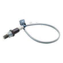 Haoxiang New Material Auto Oxygen Sensor O2 Lambda 89465-33420 for Toyota Camry Lexus ES300h ES350 3.5L thumbnail-2