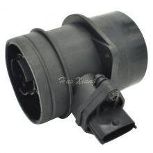 Haoxiang Auto Mass Air Flow Sensor Meter MAF Sensor 0280218167 For Chery Eastar Tiggo Riich 2003-2008 2010-2014 1.8 thumbnail-2