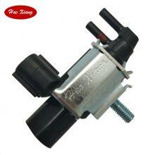 Auto Emission Solenoid Valve K5T46494 For Mitsubishi Montero Pajero Shogun MR404682 thumbnail-1